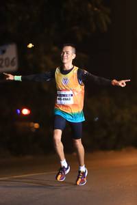 BIB: 206, 47663
                            <button type="button" onclick="openModal(7350907)" class="btn btn-primary btn-sm float-right btn-popup" data-toggle="modal" data-target=".modal-high-quality">
                        <i class="fas fa-shopping-cart"></i> Add to Cart
                    </button>
                                            <button type="button" onclick="isThisMe(7350907, true)" class="btn btn-success btn-sm float-right btn-popup btn-isme hidden" data-toggle="tooltip" data-placement="bottom" title="นี่คือรูปของคุณใช่ไหม คลิกที่นี่เพื่อเอาเข้าอัลบั้ม">
                        <i class="fas fa-plus"></i> Add to album
                    </button>
                    <button type="button" onclick="isThisMe(7350907, false)" class="btn btn-warning btn-sm float-right btn-popup btn-isnotme hidden">
                        <i class="fas fa-ban"></i> Remove from album
                    </button>